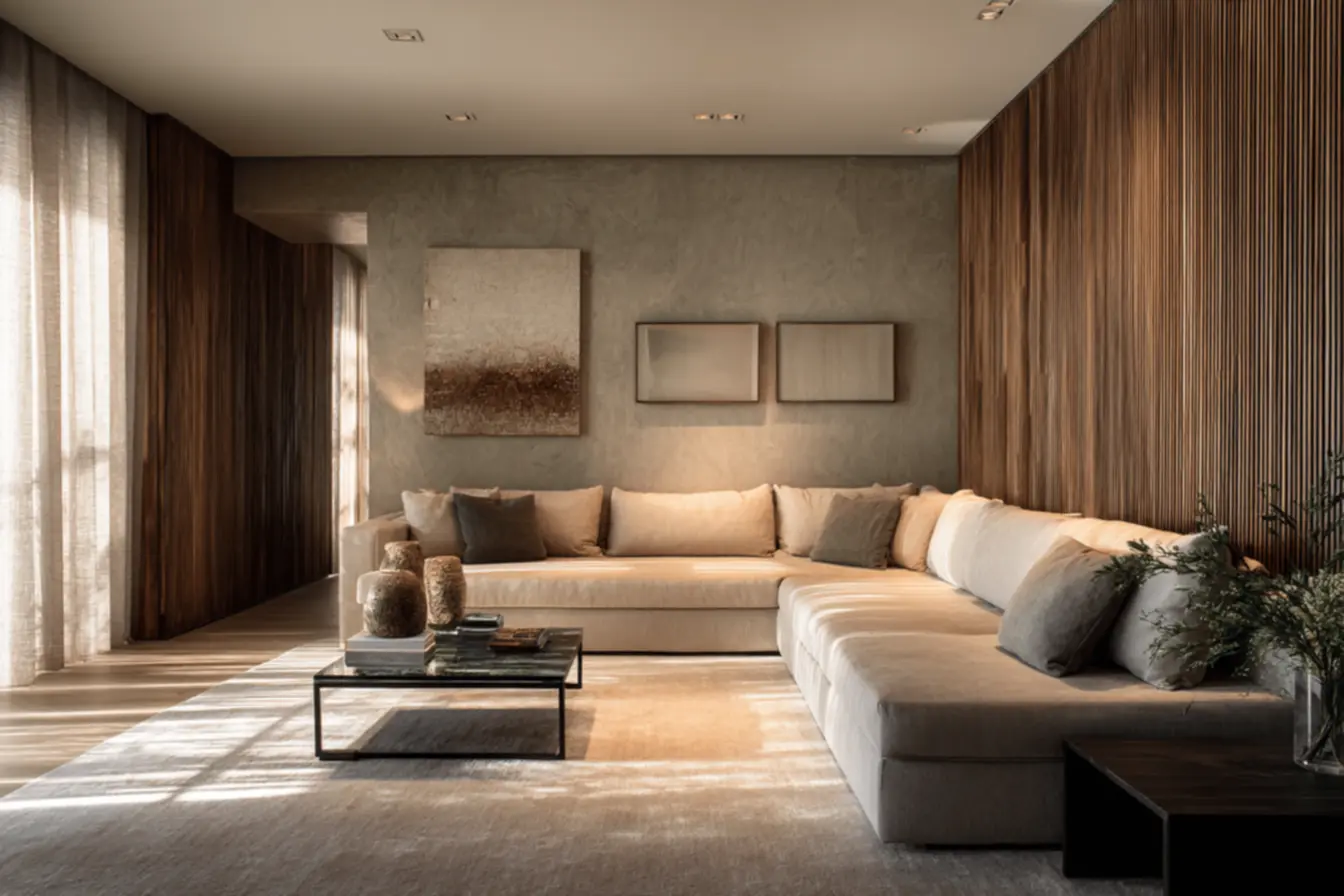 img2011-114 Revestimentos que estão em alta: 6 segredos para um ambiente incrível