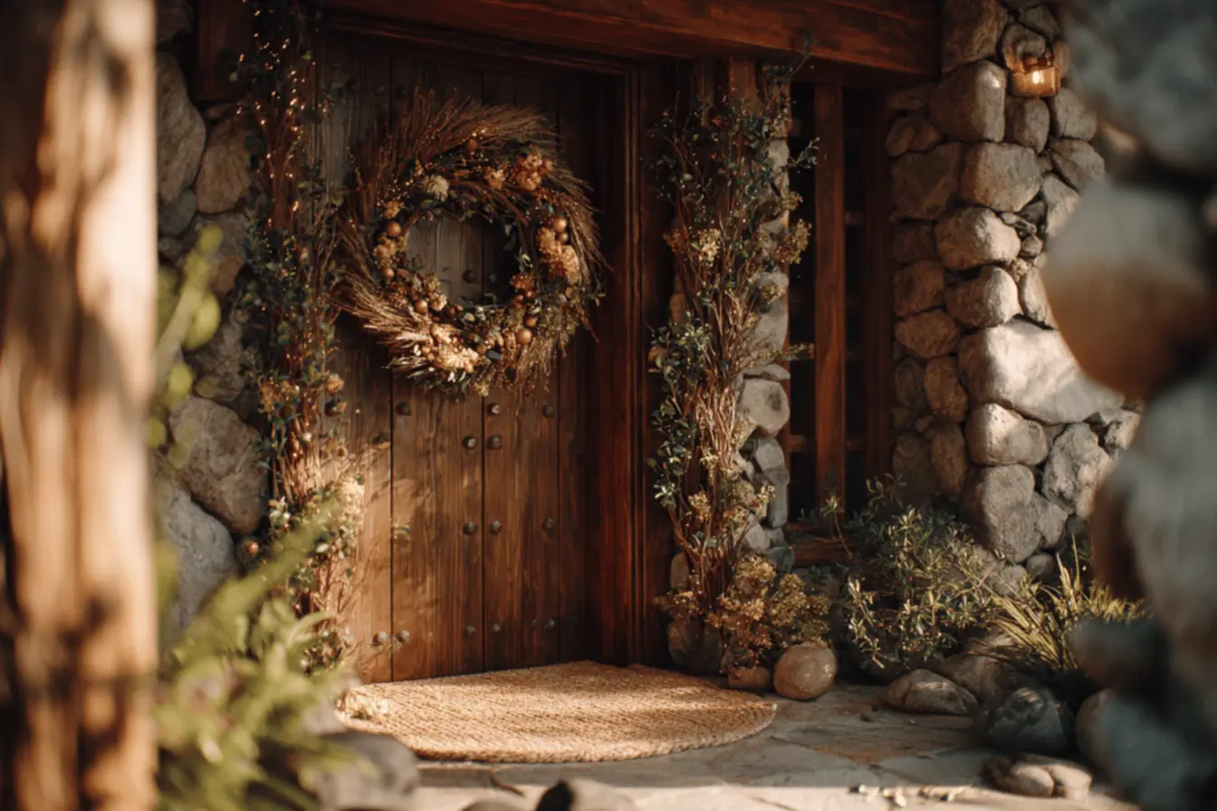 img2011-1140 Enfeite de porta de Natal: 5 ideias que vão surpreender você img2011-1140 Enfeite de porta de Natal: 5 ideias que vão surpreender você