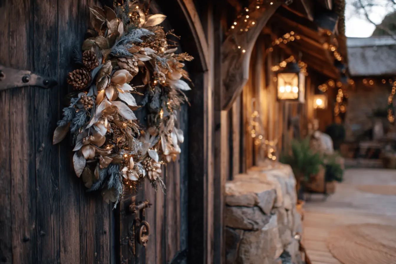 img2011-1141 Enfeite de porta de Natal: 5 ideias que vão surpreender você img2011-1141 Enfeite de porta de Natal: 5 ideias que vão surpreender você