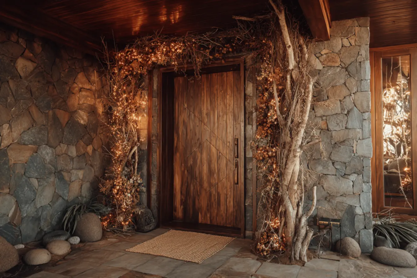 img2011-1142 Enfeite de porta de Natal: 5 ideias que vão surpreender você img2011-1142 Enfeite de porta de Natal: 5 ideias que vão surpreender você