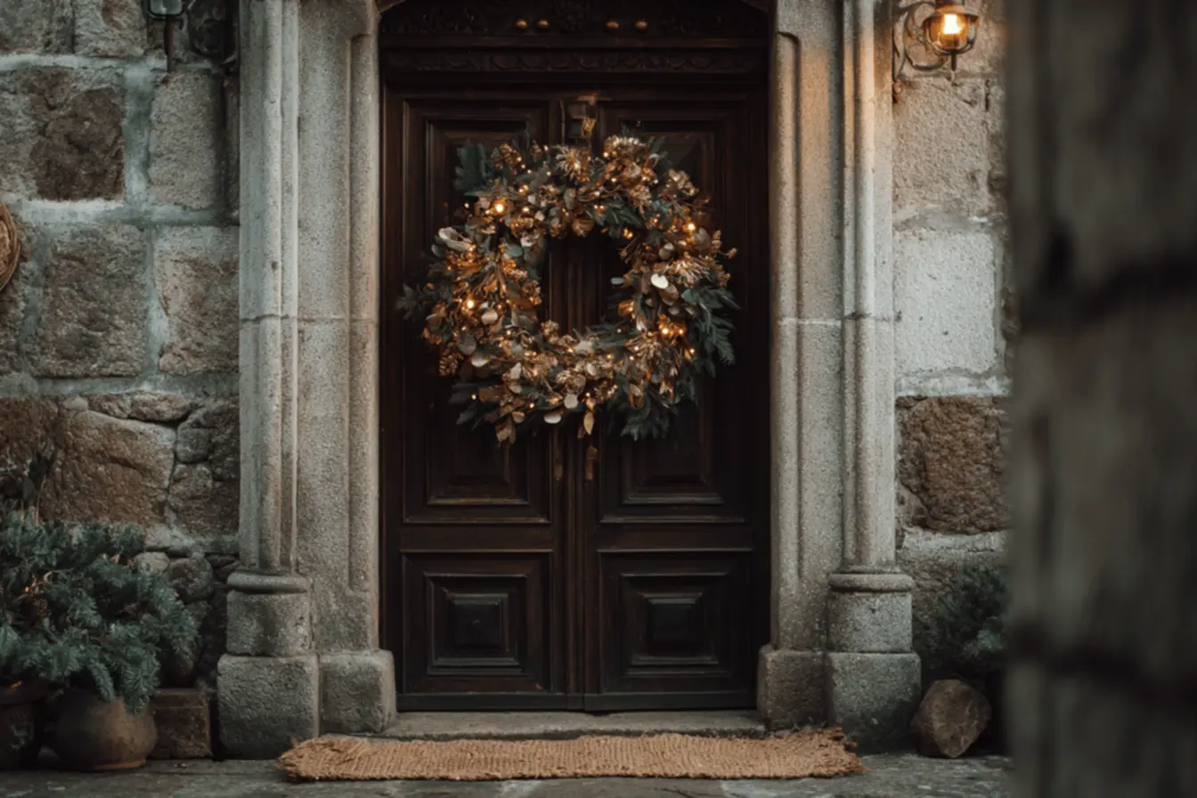 img2011-1143 Enfeite de porta de Natal: 5 ideias que vão surpreender você img2011-1143 Enfeite de porta de Natal: 5 ideias que vão surpreender você