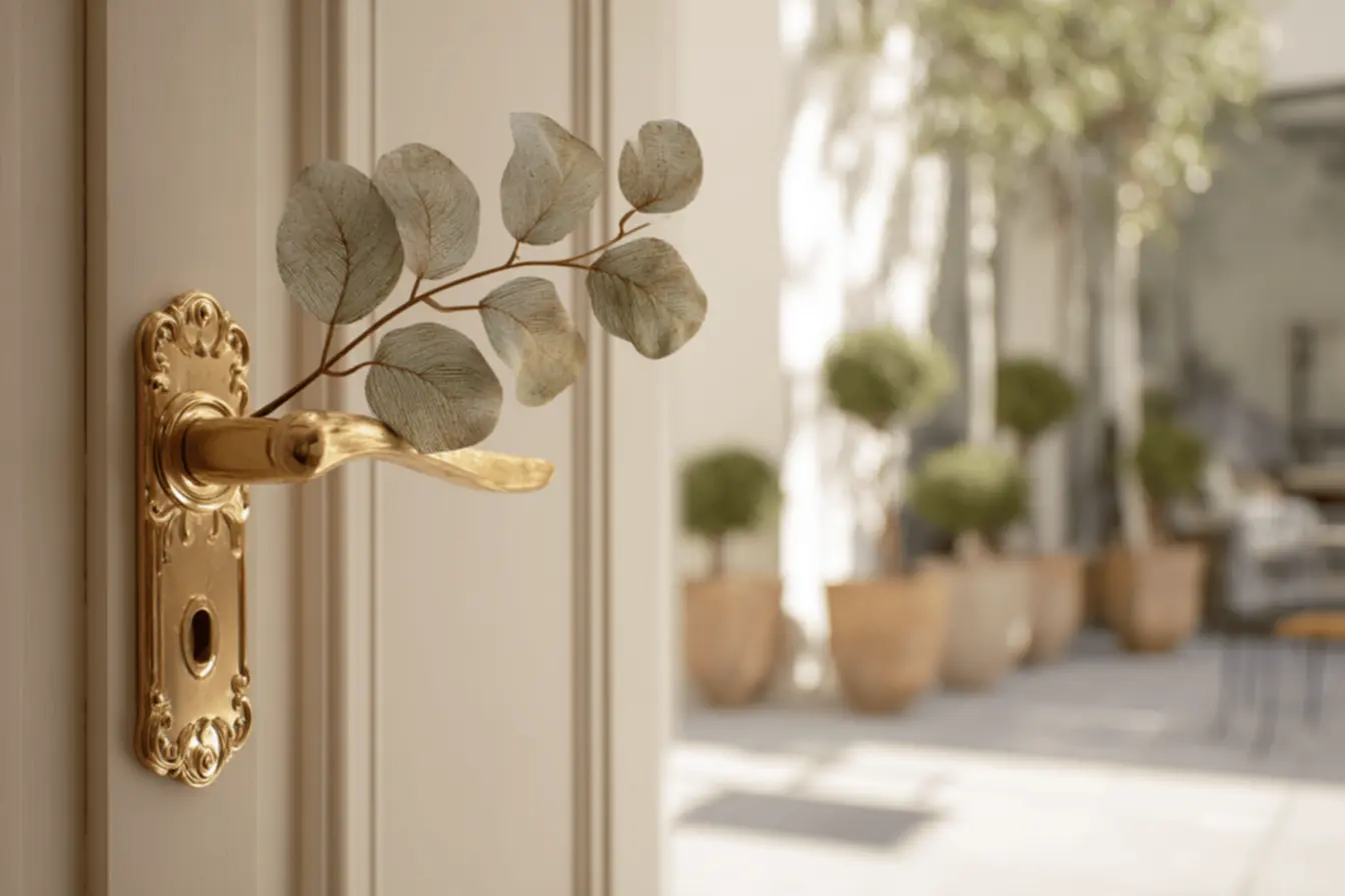 img2011-1144 Enfeite de porta de Natal: 5 ideias que vão surpreender você img2011-1144 Enfeite de porta de Natal: 5 ideias que vão surpreender você