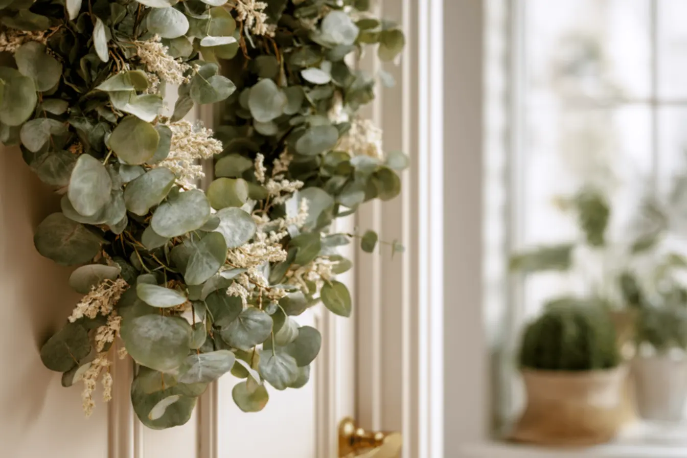 img2011-1145 Enfeite de porta de Natal: 5 ideias que vão surpreender você img2011-1145 Enfeite de porta de Natal: 5 ideias que vão surpreender você