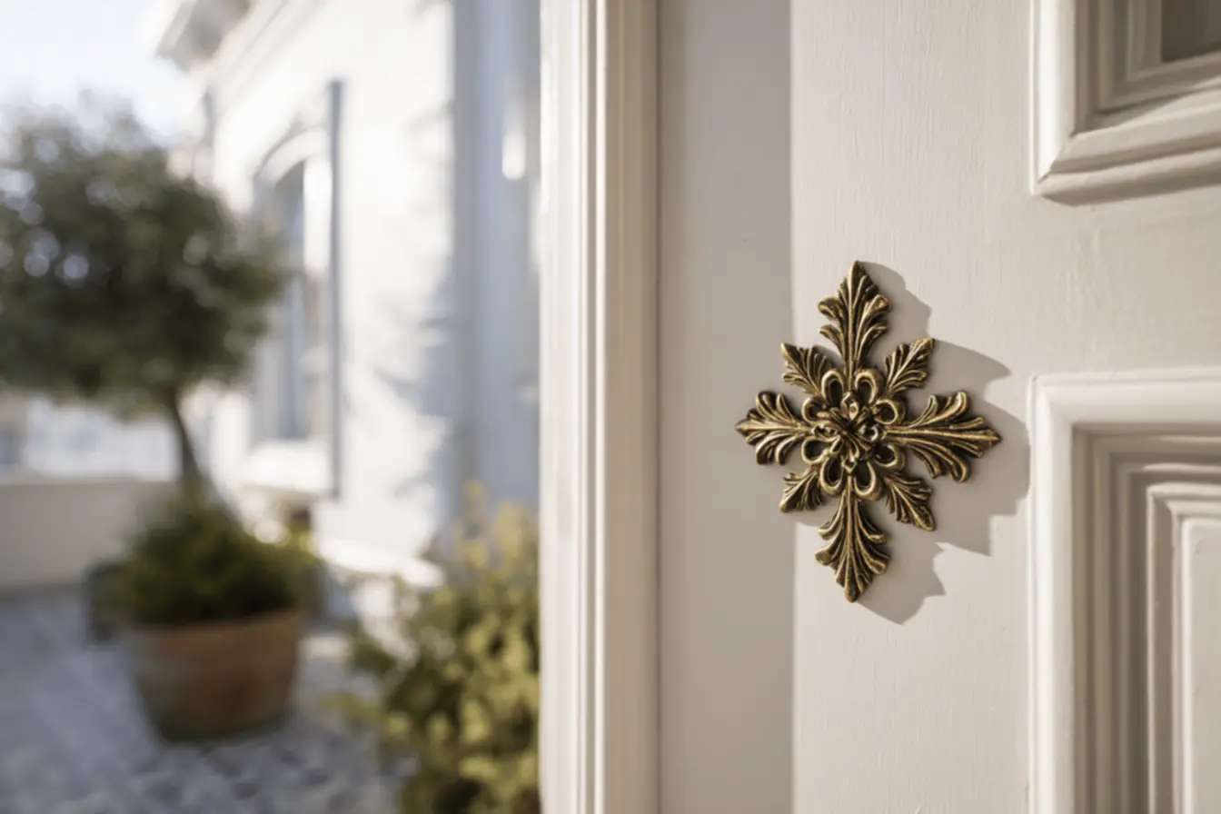 img2011-1146 Enfeite de porta de Natal: 5 ideias que vão surpreender você img2011-1146 Enfeite de porta de Natal: 5 ideias que vão surpreender você