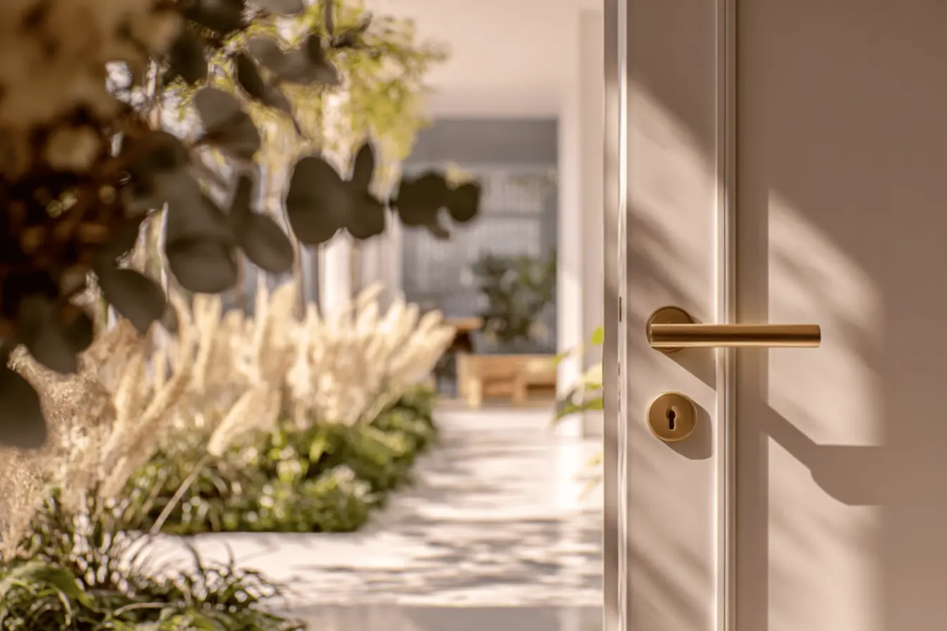 img2011-1147 Enfeite de porta de Natal: 5 ideias que vão surpreender você img2011-1147 Enfeite de porta de Natal: 5 ideias que vão surpreender você