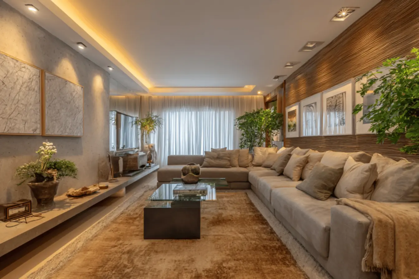 img2011-115 Revestimentos que estão em alta: 6 segredos para um ambiente incrível