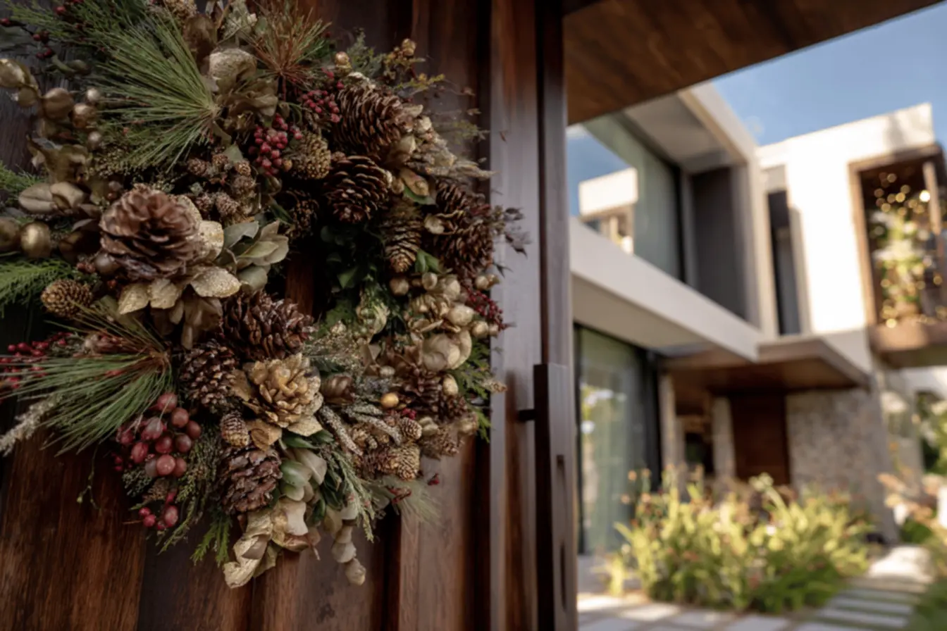 img2011-1152 Descubra enfeites de porta de Natal que vão deixar todos encantados img2011-1152 Descubra enfeites de porta de Natal que vão deixar todos encantados