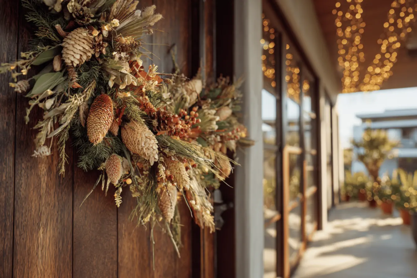 img2011-1153 Descubra enfeites de porta de Natal que vão deixar todos encantados img2011-1153 Descubra enfeites de porta de Natal que vão deixar todos encantados