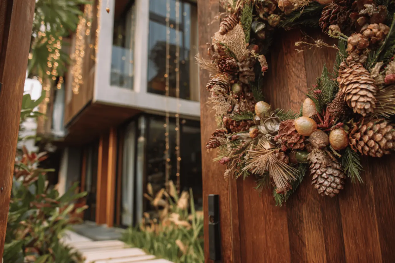 img2011-1154 Descubra enfeites de porta de Natal que vão deixar todos encantados img2011-1154 Descubra enfeites de porta de Natal que vão deixar todos encantados