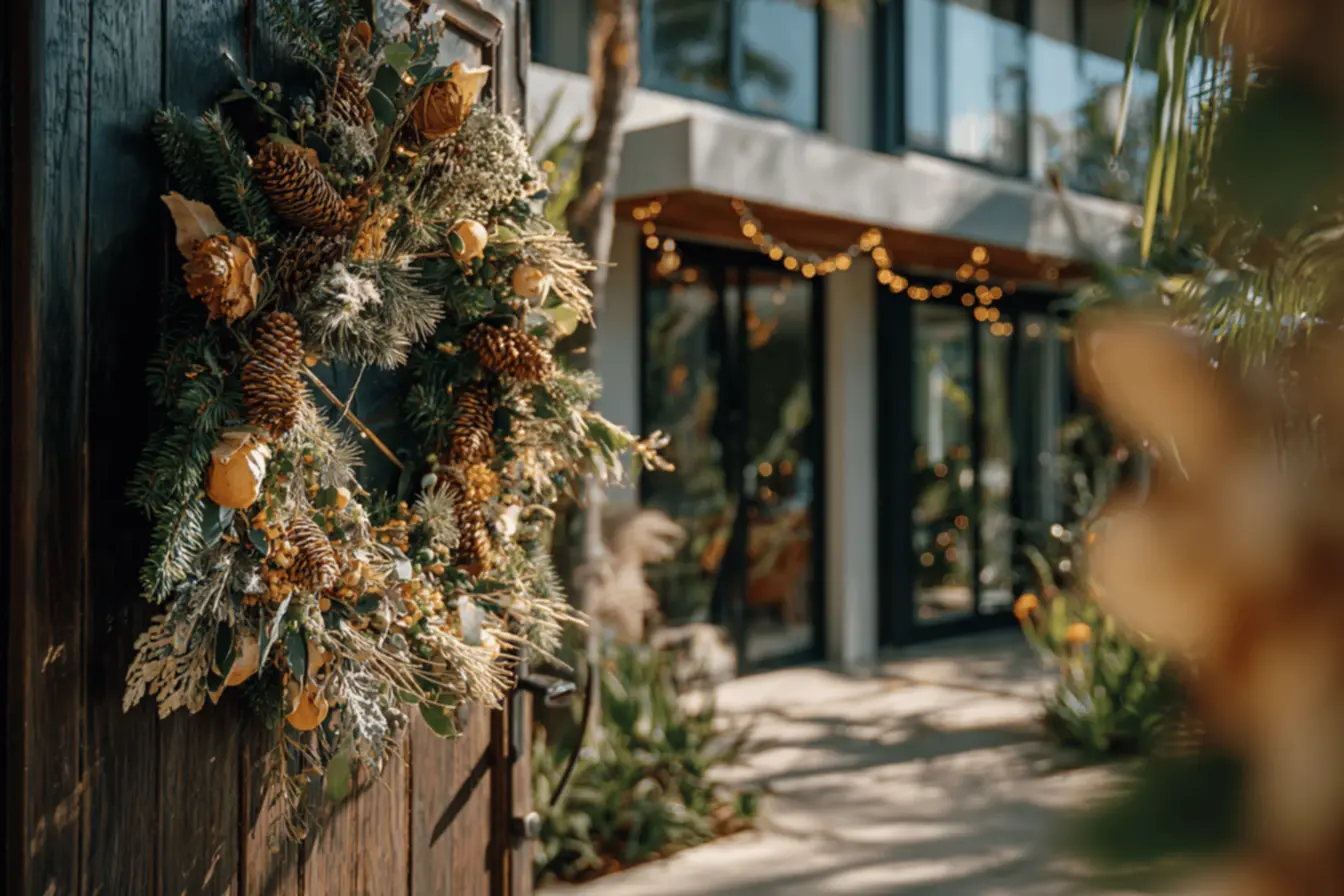 img2011-1155 Descubra enfeites de porta de Natal que vão deixar todos encantados img2011-1155 Descubra enfeites de porta de Natal que vão deixar todos encantados