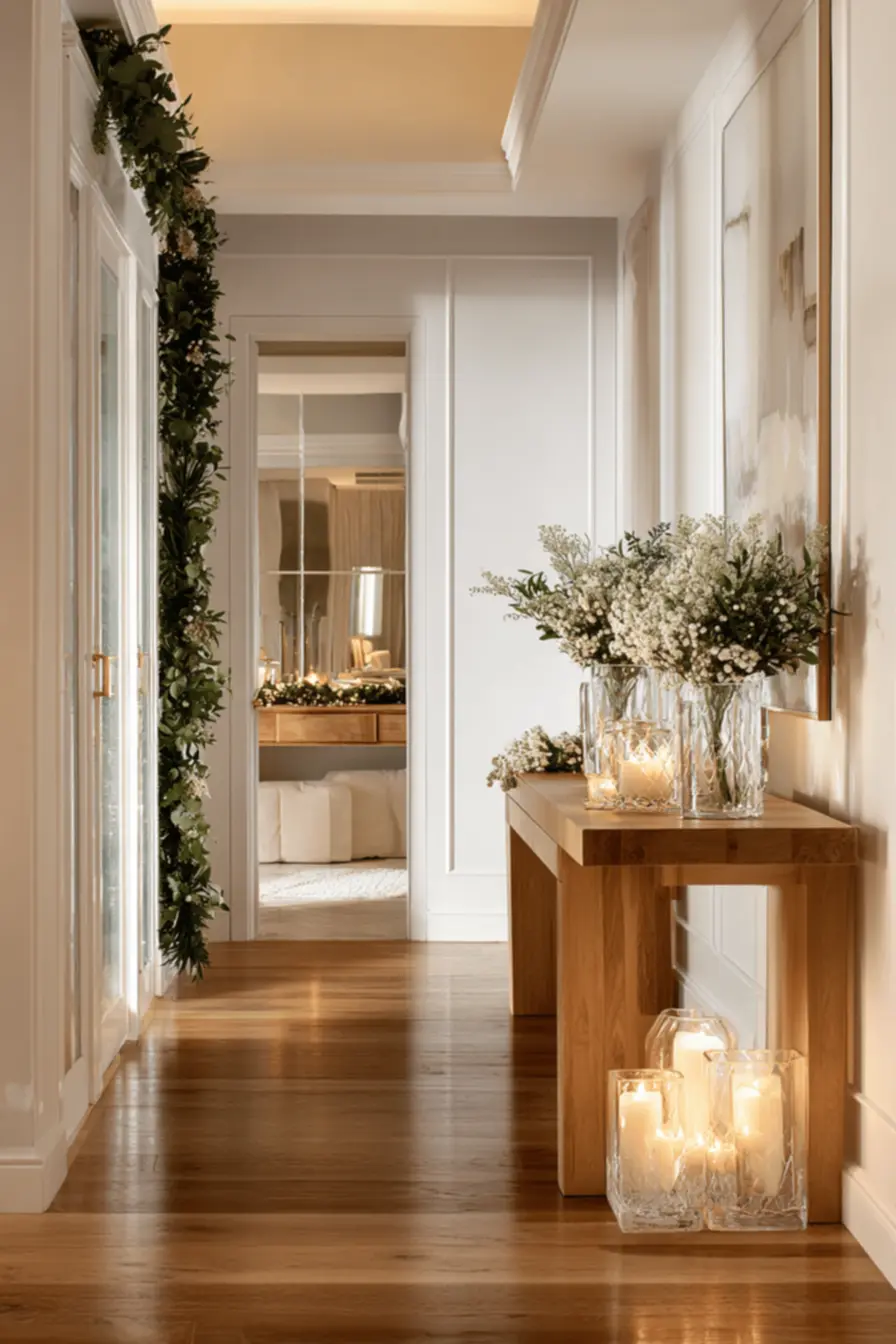 img2011-1156 Descubra enfeites de porta de Natal que vão deixar todos encantados img2011-1156 Descubra enfeites de porta de Natal que vão deixar todos encantados