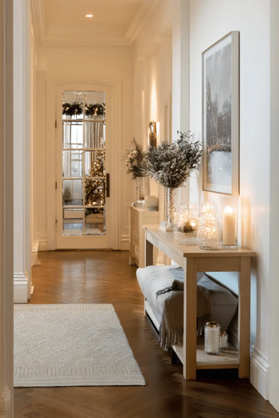 img2011-1157 Descubra enfeites de porta de Natal que vão deixar todos encantados img2011-1157 Descubra enfeites de porta de Natal que vão deixar todos encantados