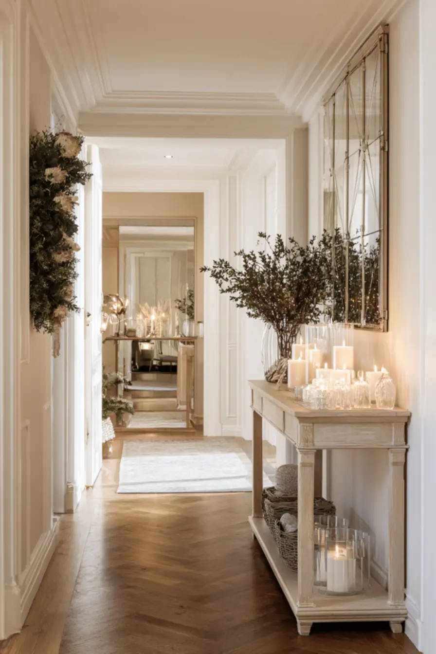 img2011-1158 Descubra enfeites de porta de Natal que vão deixar todos encantados img2011-1158 Descubra enfeites de porta de Natal que vão deixar todos encantados