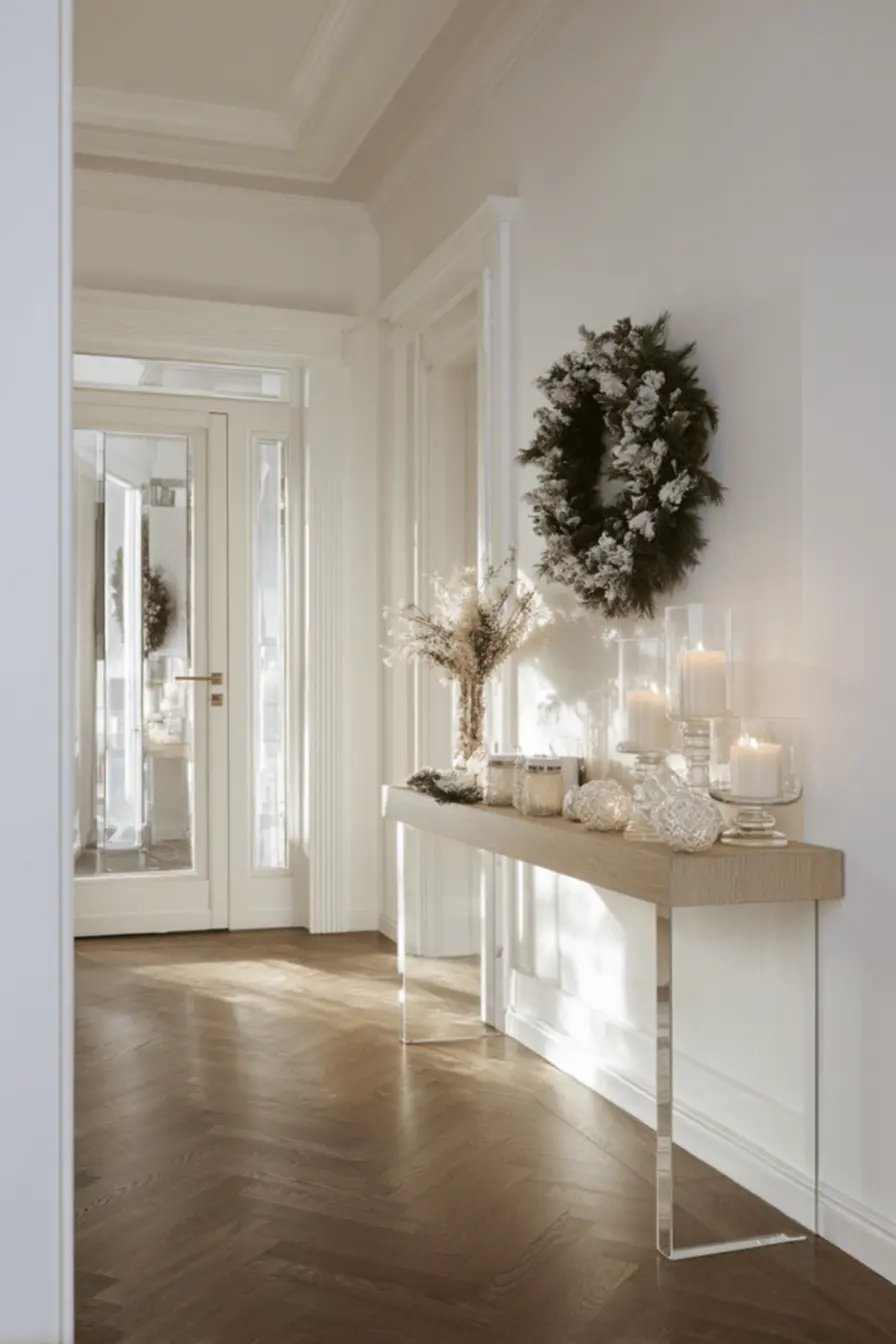 img2011-1159 Descubra enfeites de porta de Natal que vão deixar todos encantados img2011-1159 Descubra enfeites de porta de Natal que vão deixar todos encantados