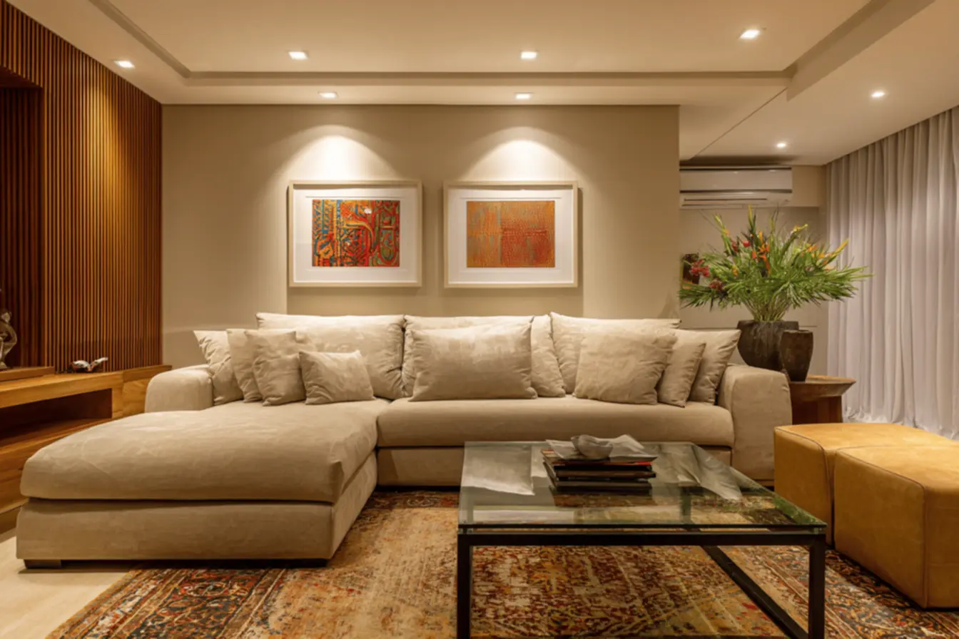 img2011-116 Revestimentos que estão em alta: 6 segredos para um ambiente incrível