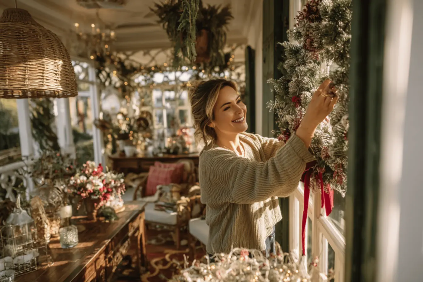 img2011-1163 Descubra enfeites de porta de Natal que vão deixar todos encantados img2011-1163 Descubra enfeites de porta de Natal que vão deixar todos encantados