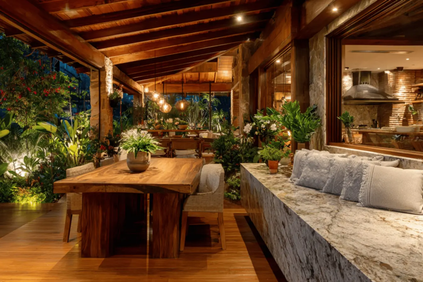 img2011-1164 Descubra os segredos para criar uma varanda encantadora e única img2011-1164 Descubra os segredos para criar uma varanda encantadora e única