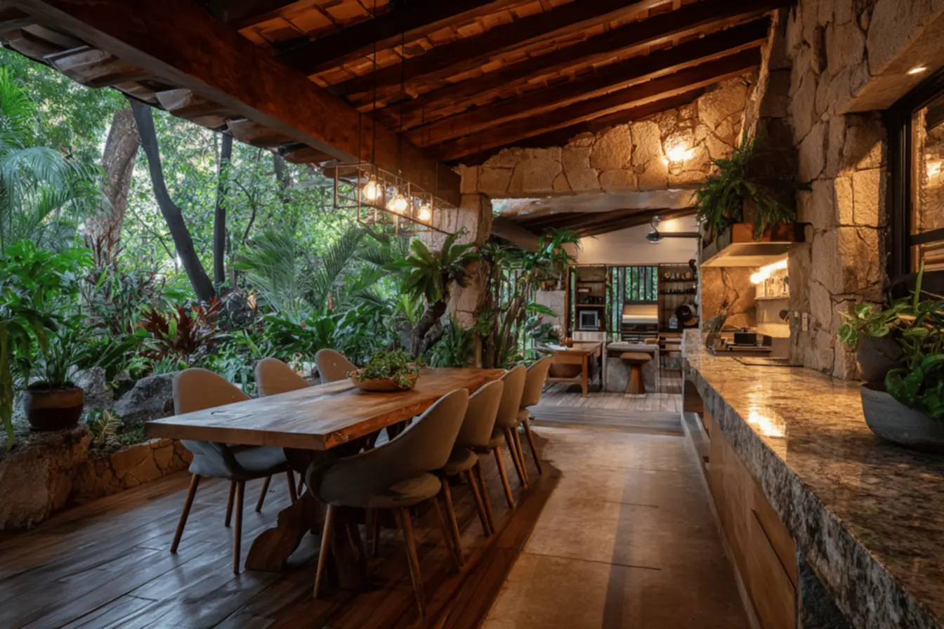 img2011-1165 Descubra os segredos para criar uma varanda encantadora e única img2011-1165 Descubra os segredos para criar uma varanda encantadora e única