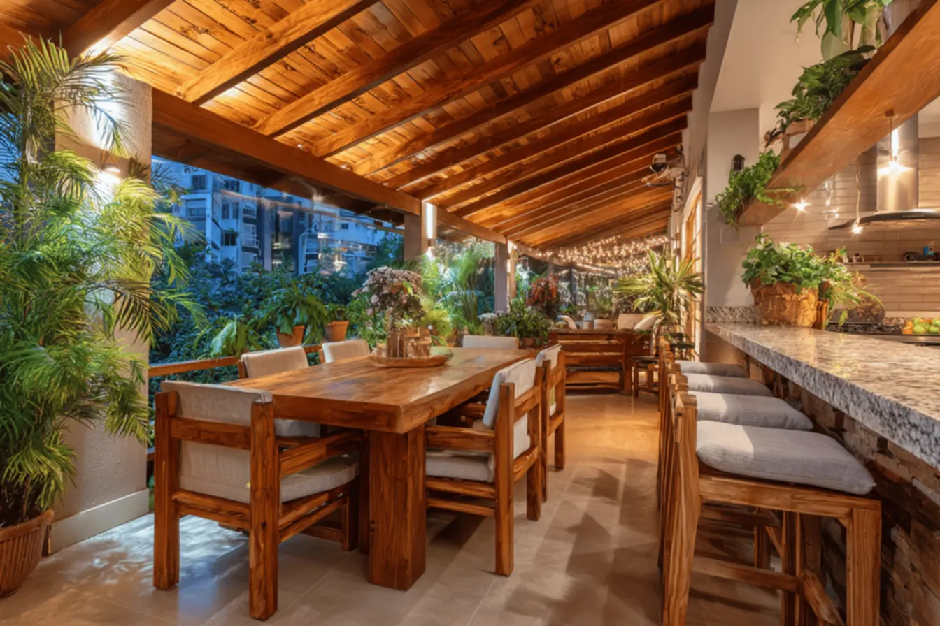 img2011-1166 Descubra os segredos para criar uma varanda encantadora e única img2011-1166 Descubra os segredos para criar uma varanda encantadora e única