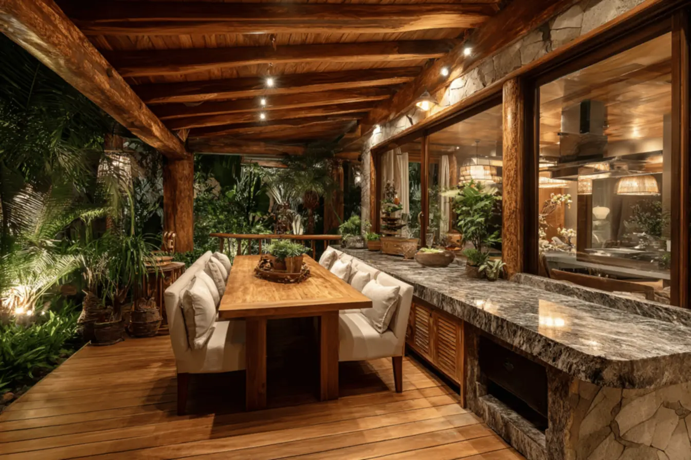 img2011-1167 Descubra os segredos para criar uma varanda encantadora e única img2011-1167 Descubra os segredos para criar uma varanda encantadora e única