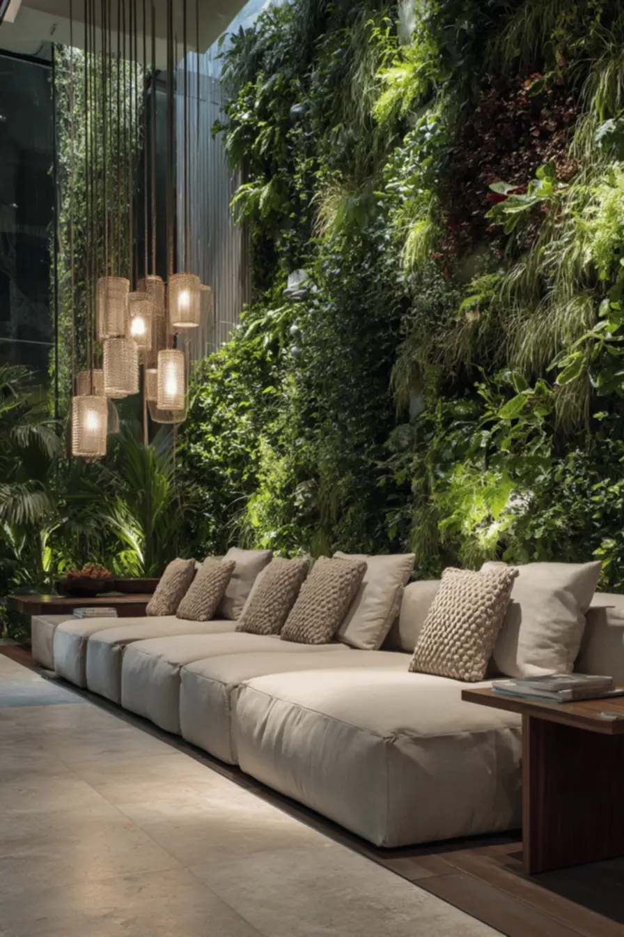 img2011-1168 Descubra os segredos para criar uma varanda encantadora e única img2011-1168 Descubra os segredos para criar uma varanda encantadora e única