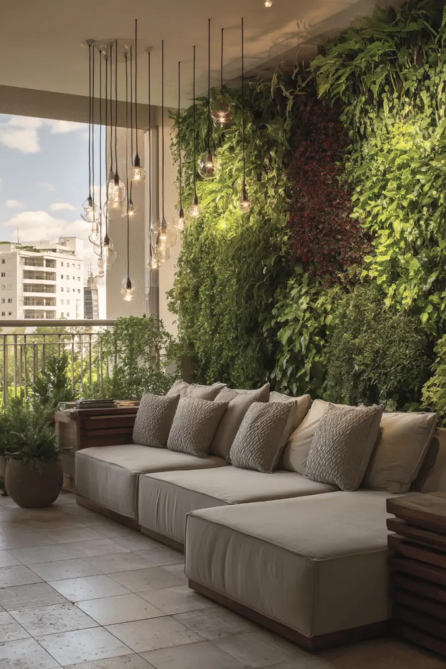 img2011-1169 Descubra os segredos para criar uma varanda encantadora e única img2011-1169 Descubra os segredos para criar uma varanda encantadora e única