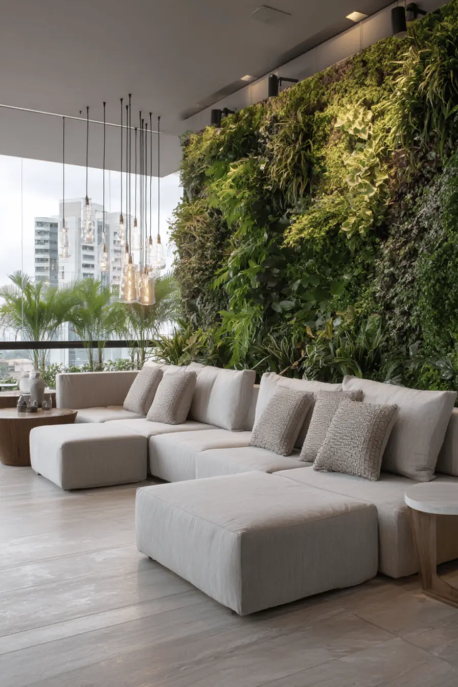 img2011-1170 Descubra os segredos para criar uma varanda encantadora e única img2011-1170 Descubra os segredos para criar uma varanda encantadora e única