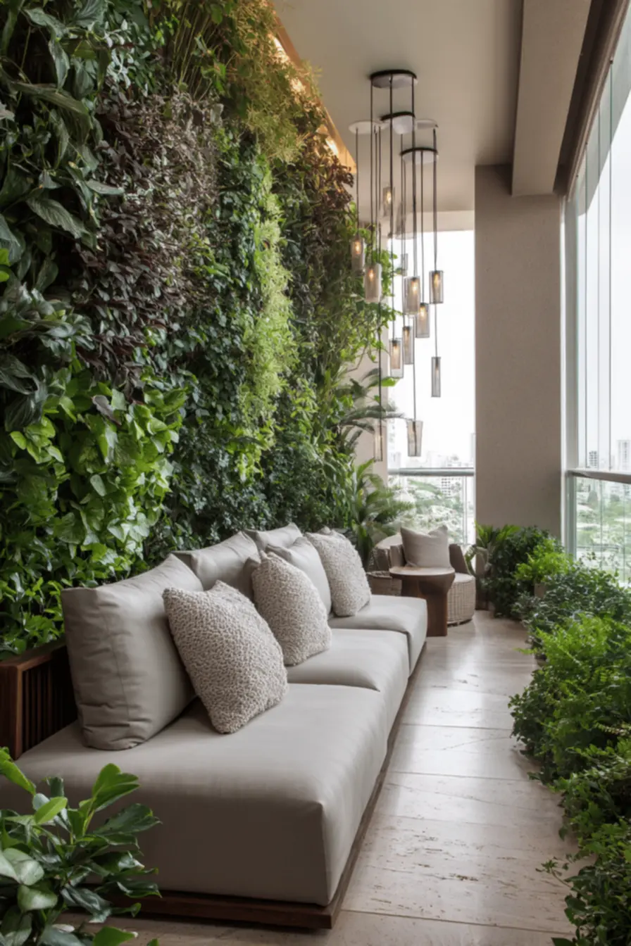 img2011-1171 Descubra os segredos para criar uma varanda encantadora e única img2011-1171 Descubra os segredos para criar uma varanda encantadora e única