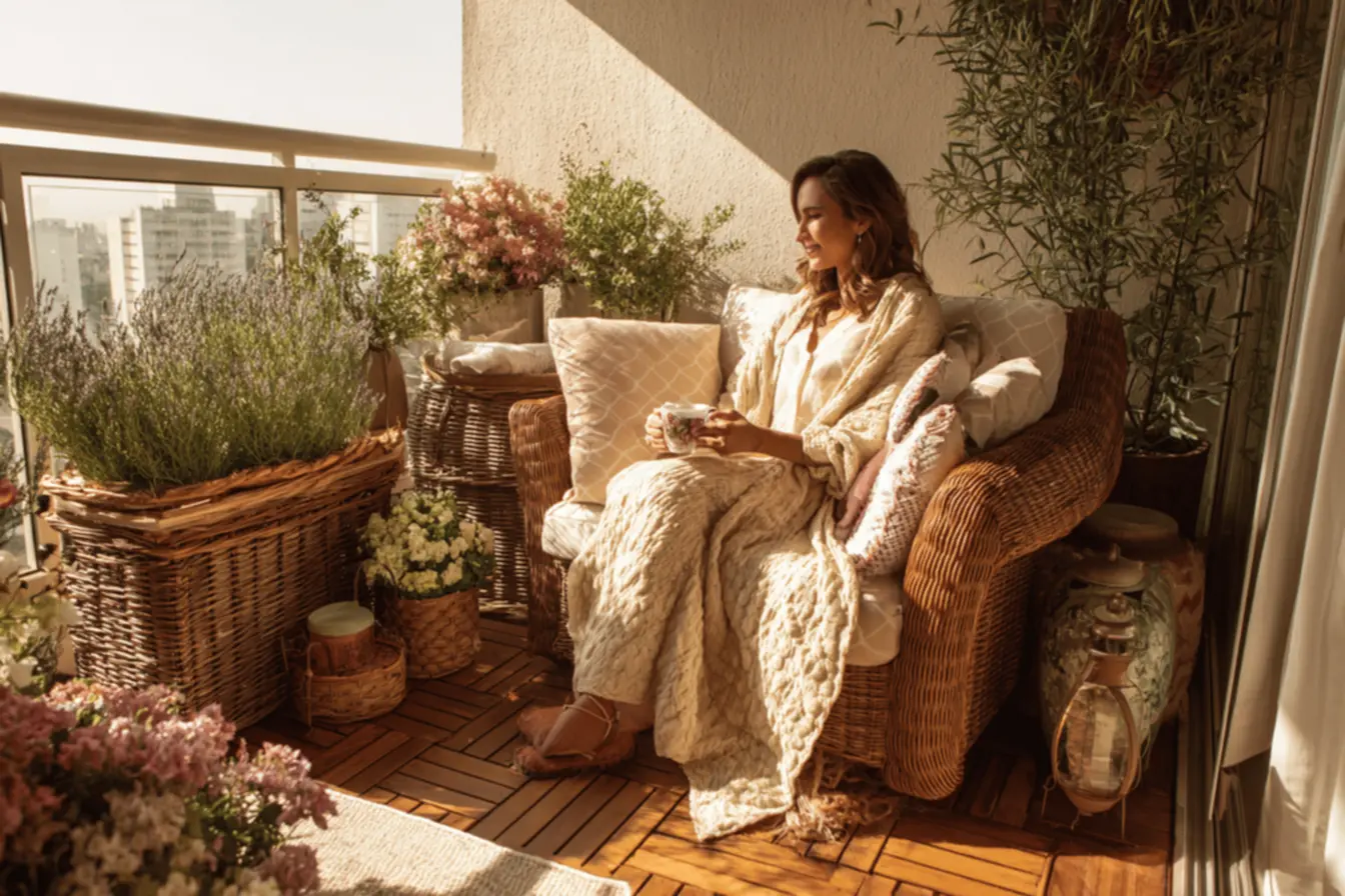 img2011-1174 Descubra os segredos para criar uma varanda encantadora e única img2011-1174 Descubra os segredos para criar uma varanda encantadora e única