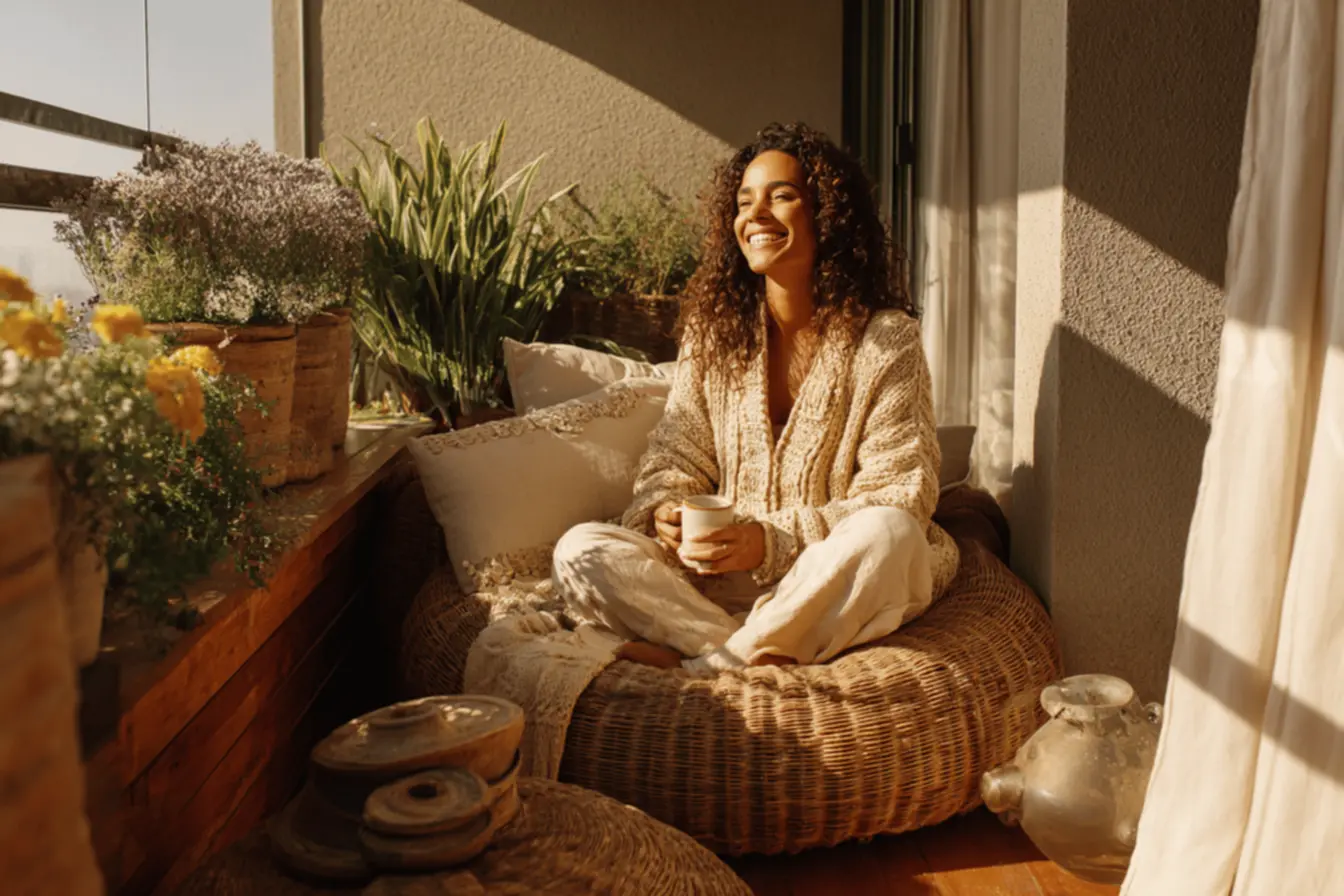 img2011-1176 Descubra os segredos para criar uma varanda encantadora e única img2011-1176 Descubra os segredos para criar uma varanda encantadora e única