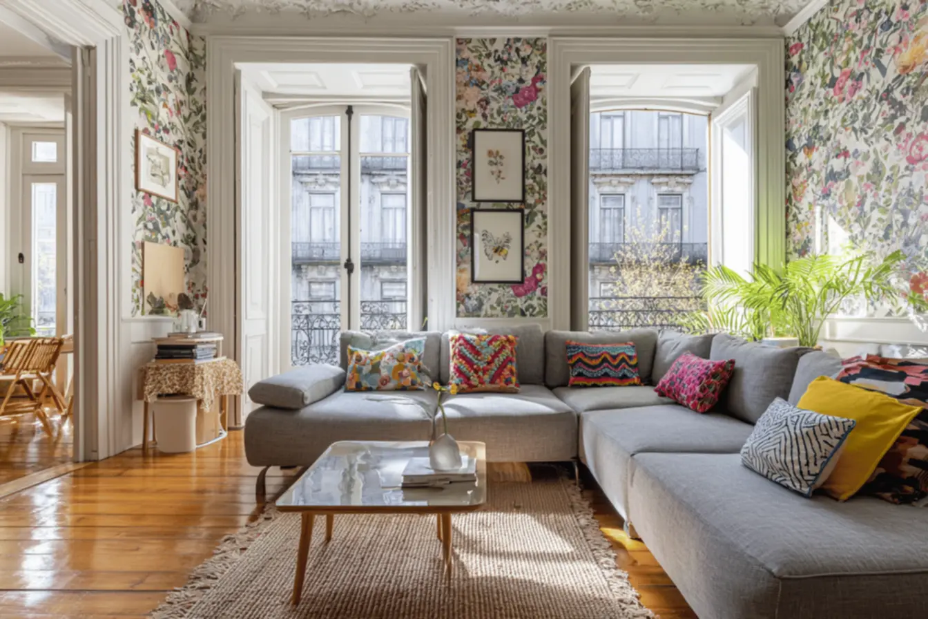 img2011-1177 Como o papel de parede pode renovar sua casa em 2026 img2011-1177 Como o papel de parede pode renovar sua casa em 2026