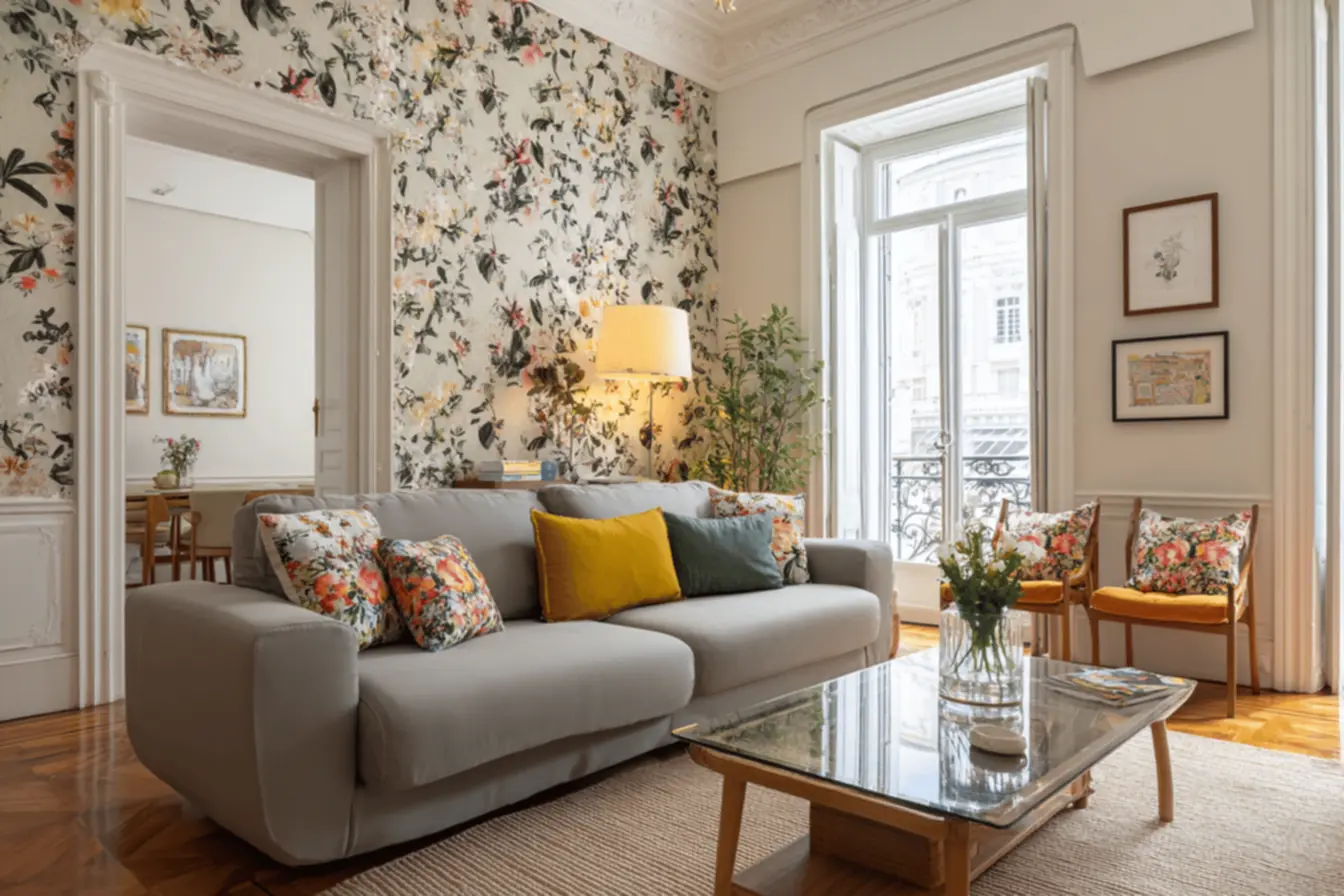 img2011-1178 Como o papel de parede pode renovar sua casa em 2026 img2011-1178 Como o papel de parede pode renovar sua casa em 2026