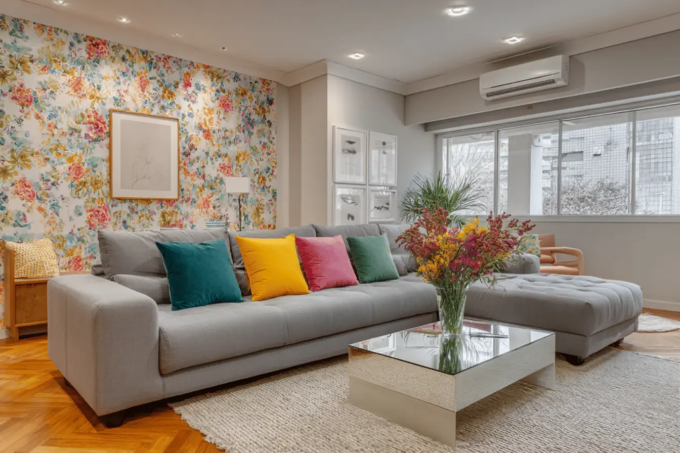 img2011-1179 Como o papel de parede pode renovar sua casa em 2026 img2011-1179 Como o papel de parede pode renovar sua casa em 2026