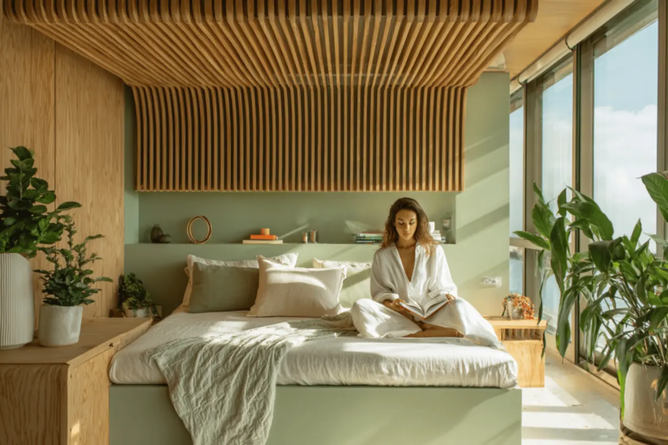 img2011-118 Revestimentos que estão em alta: 6 segredos para um ambiente incrível