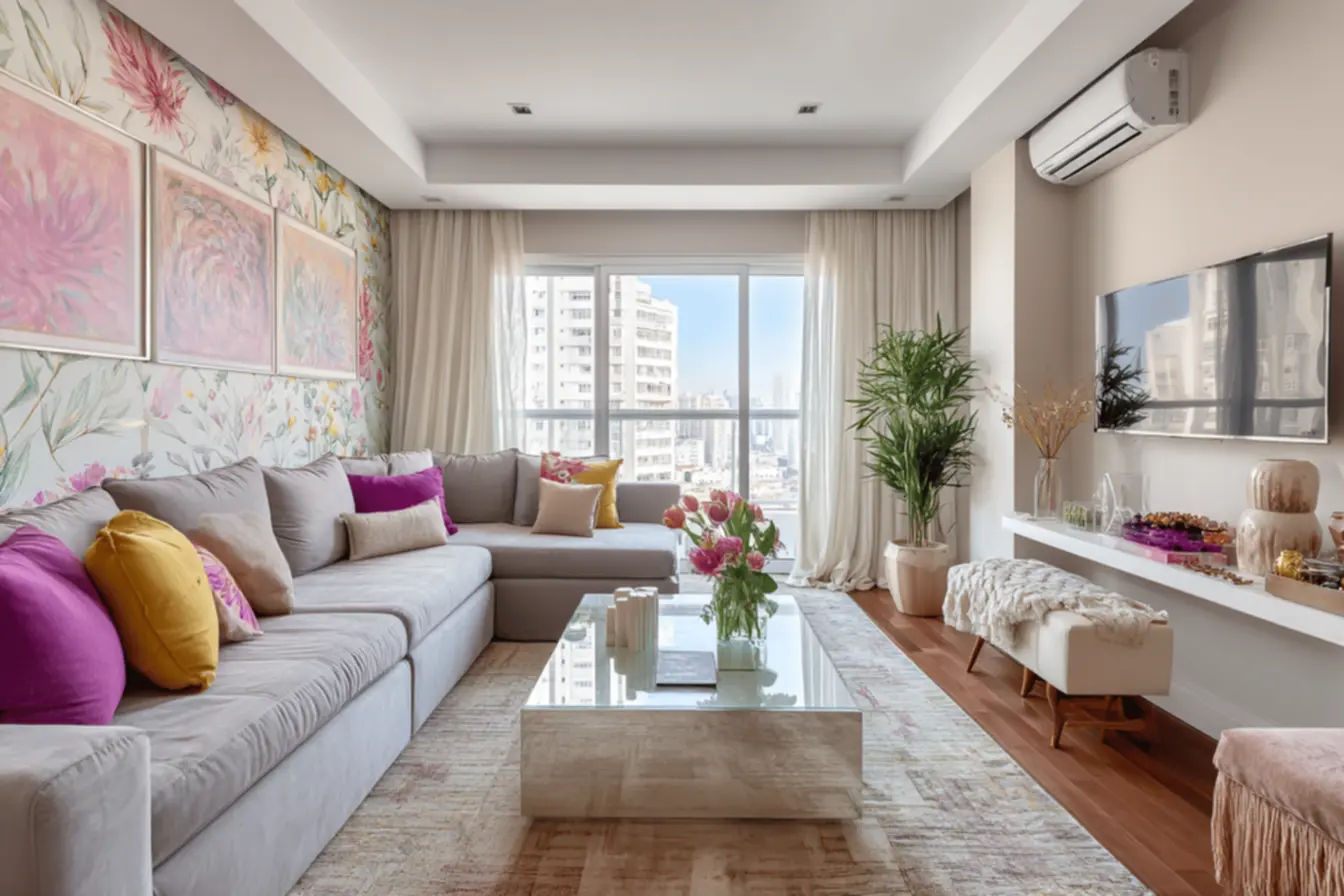 img2011-1180 Como o papel de parede pode renovar sua casa em 2026 img2011-1180 Como o papel de parede pode renovar sua casa em 2026