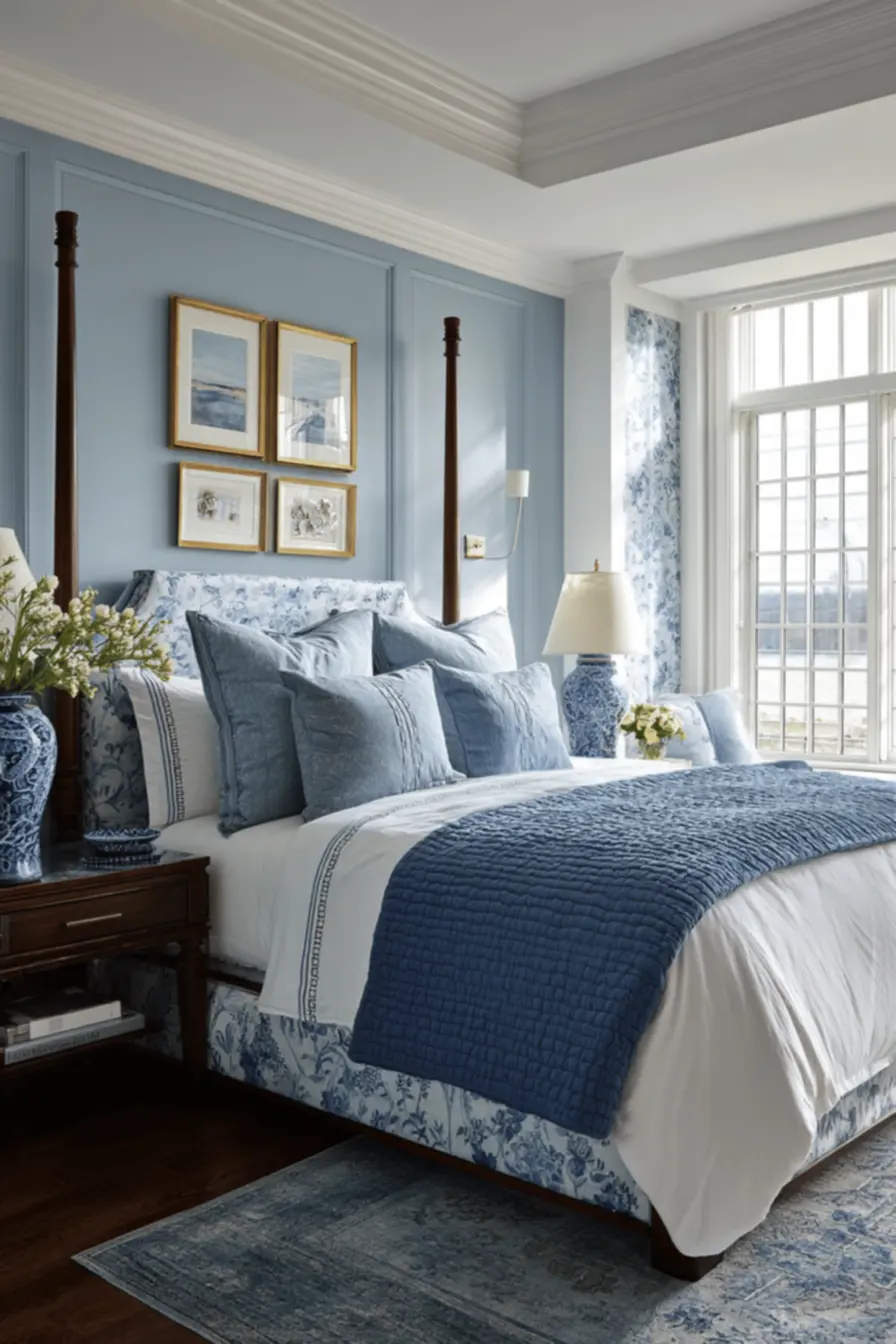 img2011-1181 Como o papel de parede pode renovar sua casa em 2026 img2011-1181 Como o papel de parede pode renovar sua casa em 2026