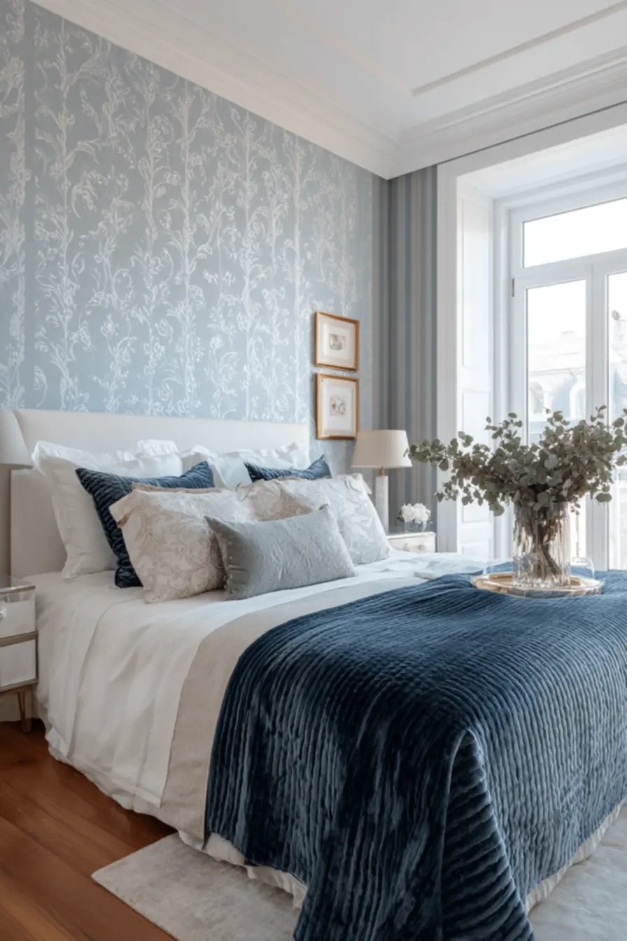 img2011-1182 Como o papel de parede pode renovar sua casa em 2026 img2011-1182 Como o papel de parede pode renovar sua casa em 2026