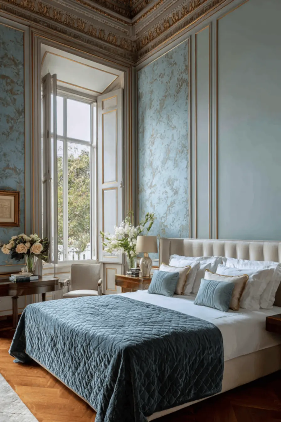 img2011-1183 Como o papel de parede pode renovar sua casa em 2026 img2011-1183 Como o papel de parede pode renovar sua casa em 2026