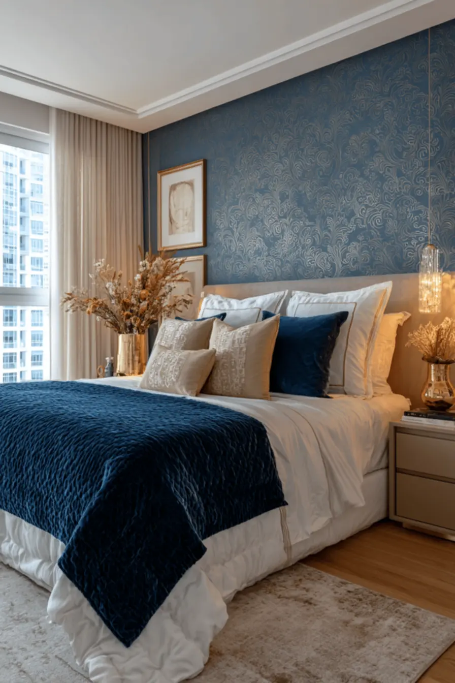 img2011-1184 Como o papel de parede pode renovar sua casa em 2026 img2011-1184 Como o papel de parede pode renovar sua casa em 2026