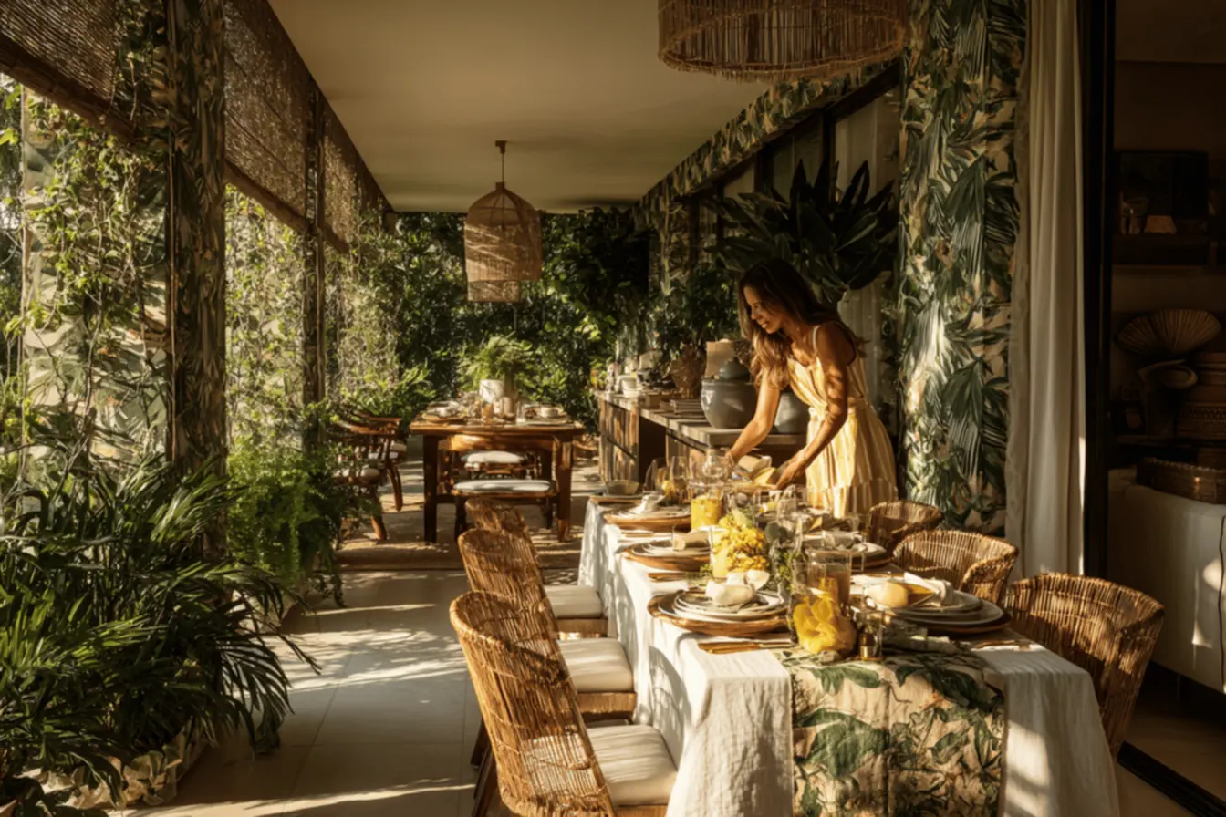 img2011-1185 Como o papel de parede pode renovar sua casa em 2026 img2011-1185 Como o papel de parede pode renovar sua casa em 2026