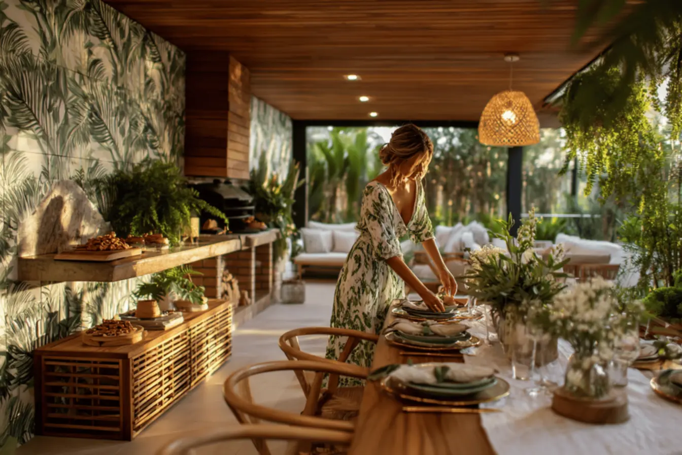 img2011-1186 Como o papel de parede pode renovar sua casa em 2026 img2011-1186 Como o papel de parede pode renovar sua casa em 2026