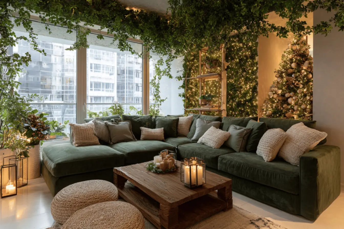 img2011-1189 Decoração de natal barata: 5 truques que vão surpreender você img2011-1189 Decoração de natal barata: 5 truques que vão surpreender você