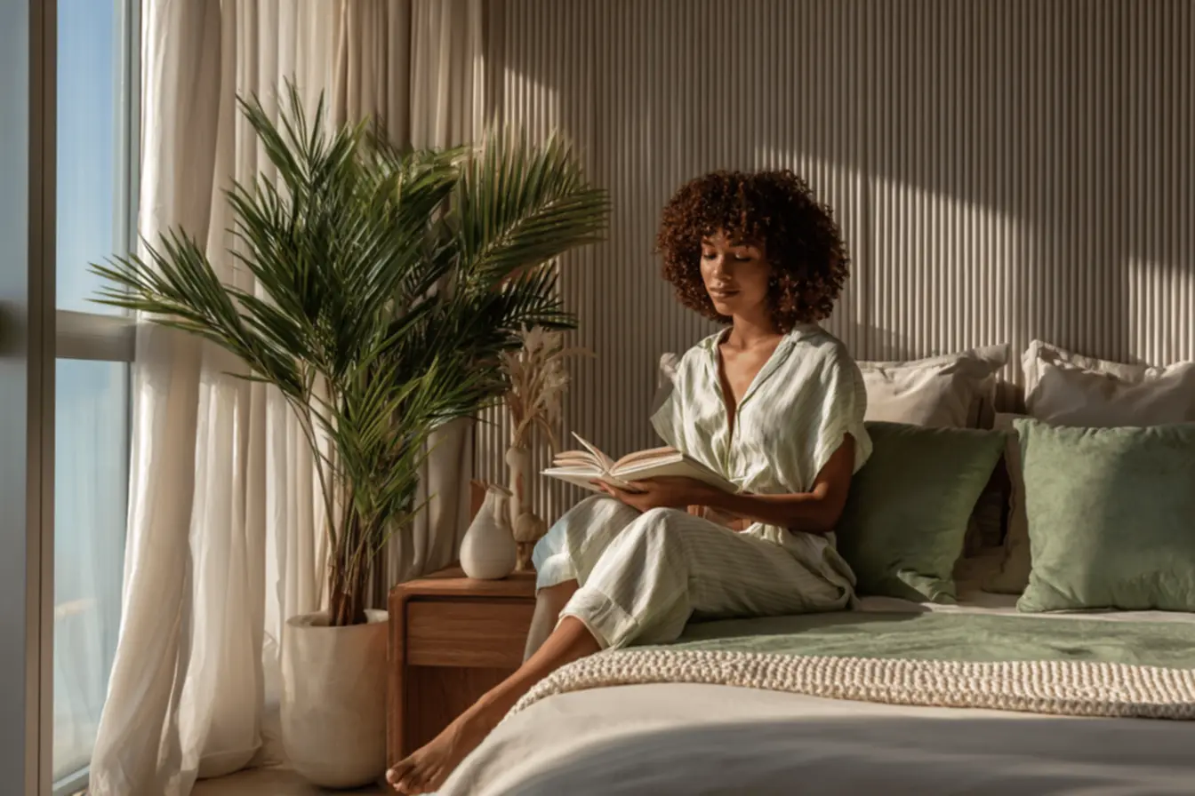 img2011-119 Revestimentos que estão em alta: 6 segredos para um ambiente incrível