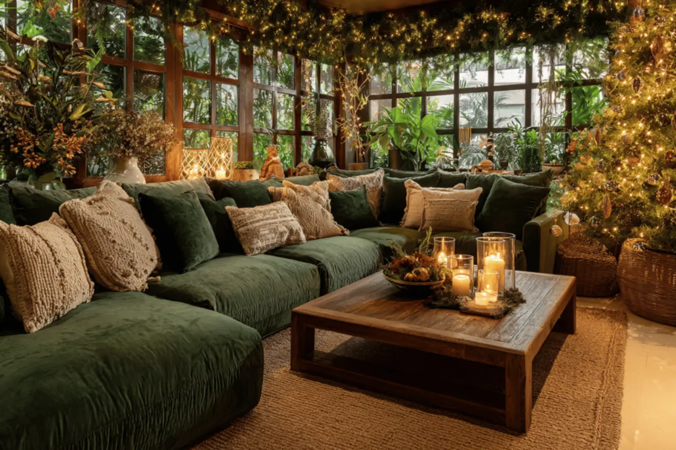 img2011-1190 Decoração de natal barata: 5 truques que vão surpreender você img2011-1190 Decoração de natal barata: 5 truques que vão surpreender você