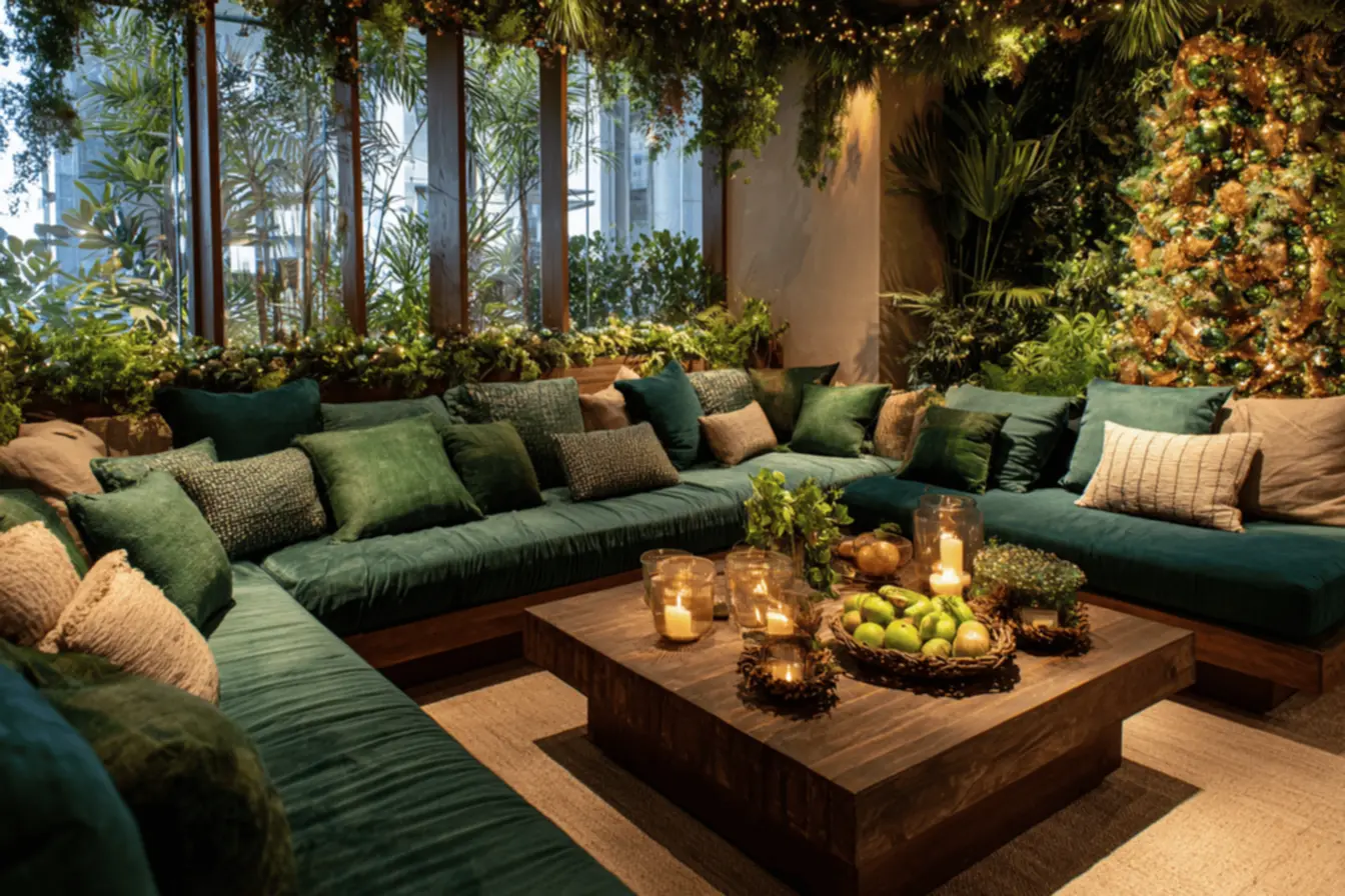 img2011-1191 Decoração de natal barata: 5 truques que vão surpreender você img2011-1191 Decoração de natal barata: 5 truques que vão surpreender você