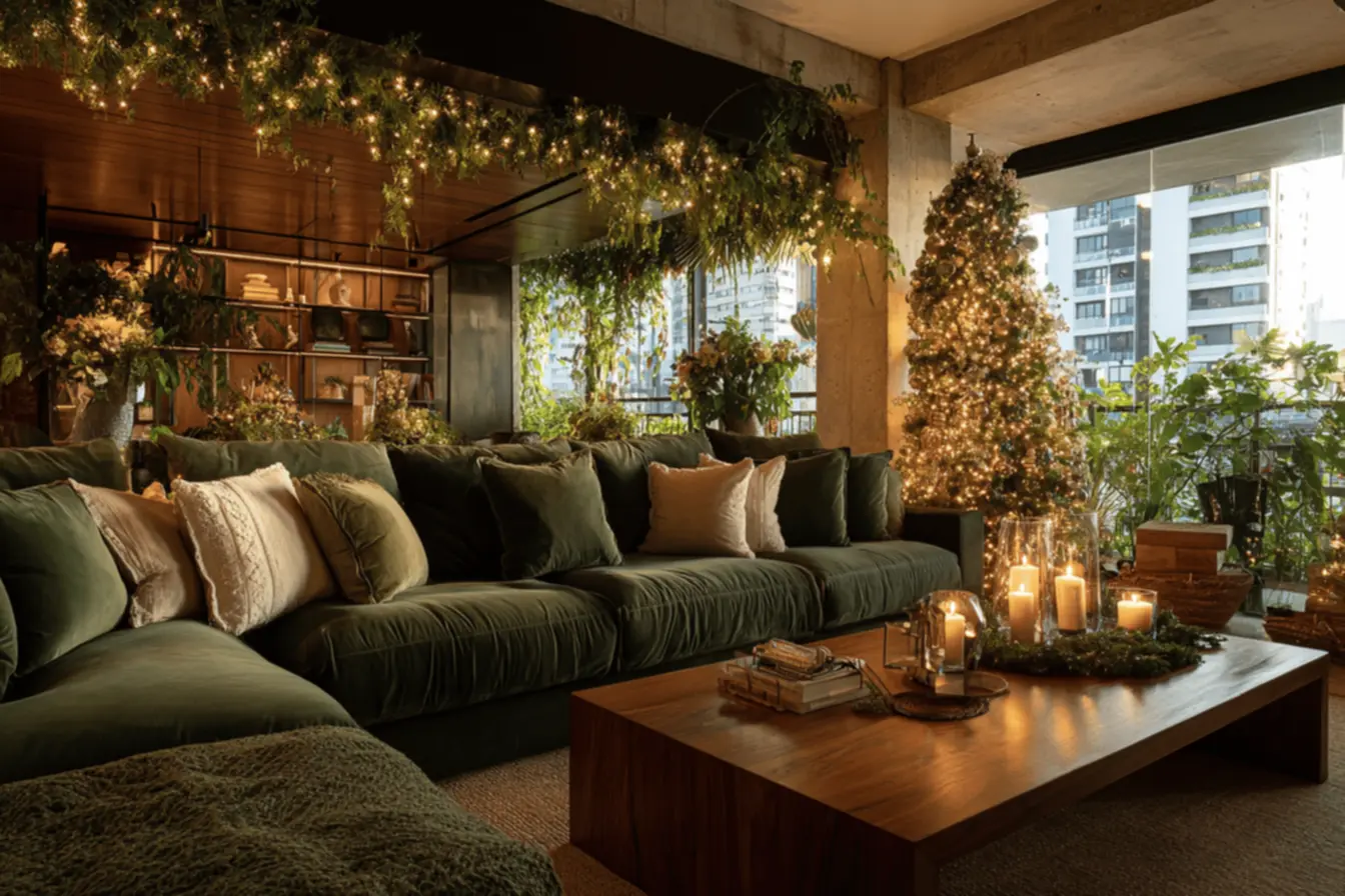 img2011-1192 Decoração de natal barata: 5 truques que vão surpreender você img2011-1192 Decoração de natal barata: 5 truques que vão surpreender você