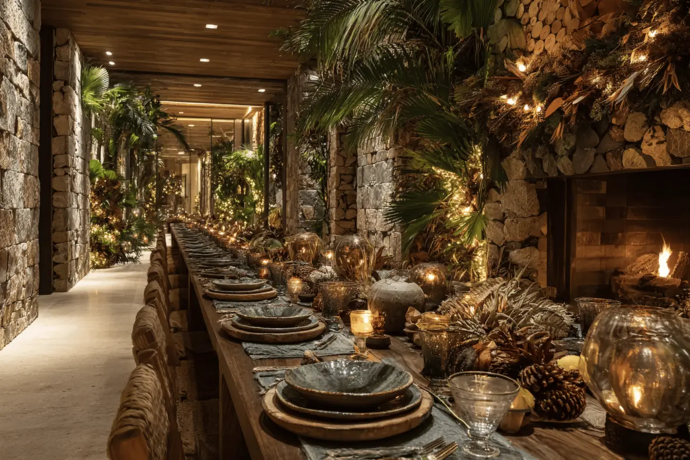 img2011-1193 Decoração de natal barata: 5 truques que vão surpreender você img2011-1193 Decoração de natal barata: 5 truques que vão surpreender você