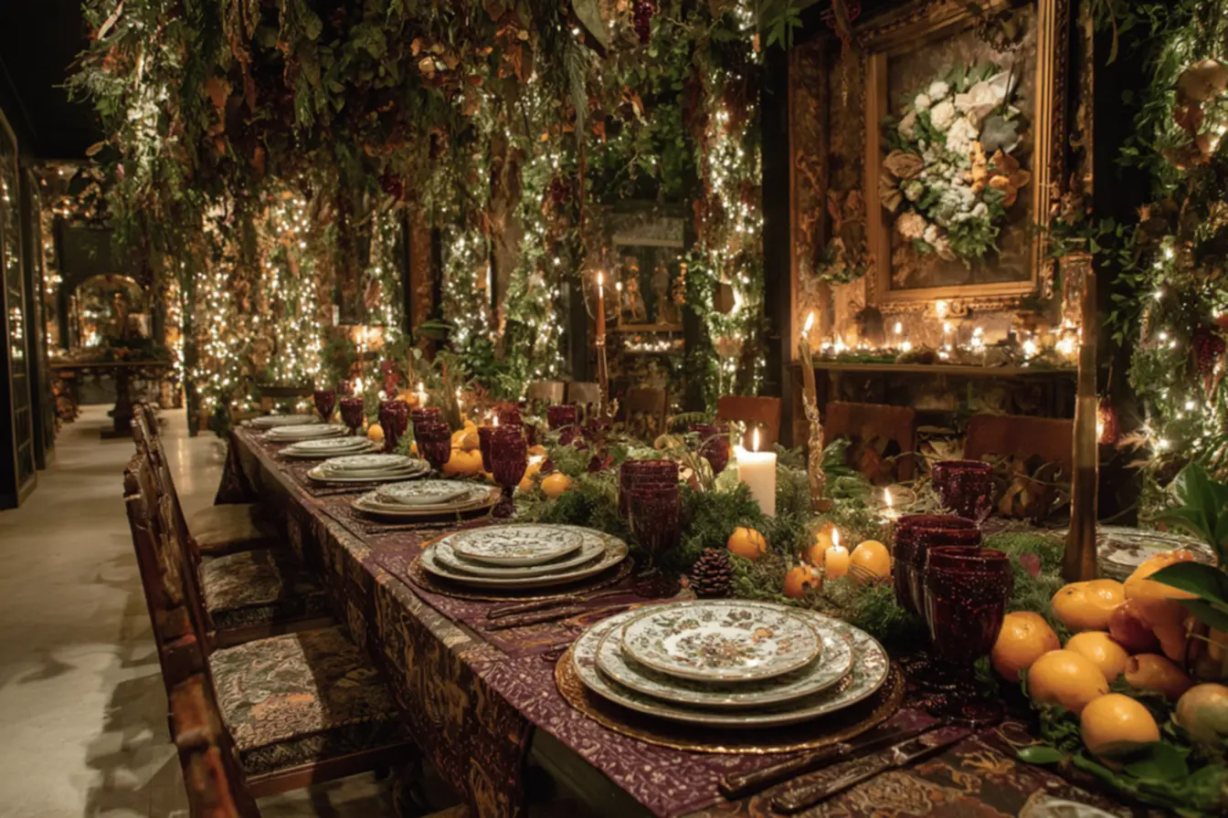 img2011-1194 Decoração de natal barata: 5 truques que vão surpreender você img2011-1194 Decoração de natal barata: 5 truques que vão surpreender você