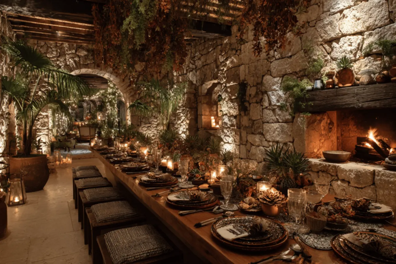 img2011-1195 Decoração de natal barata: 5 truques que vão surpreender você img2011-1195 Decoração de natal barata: 5 truques que vão surpreender você