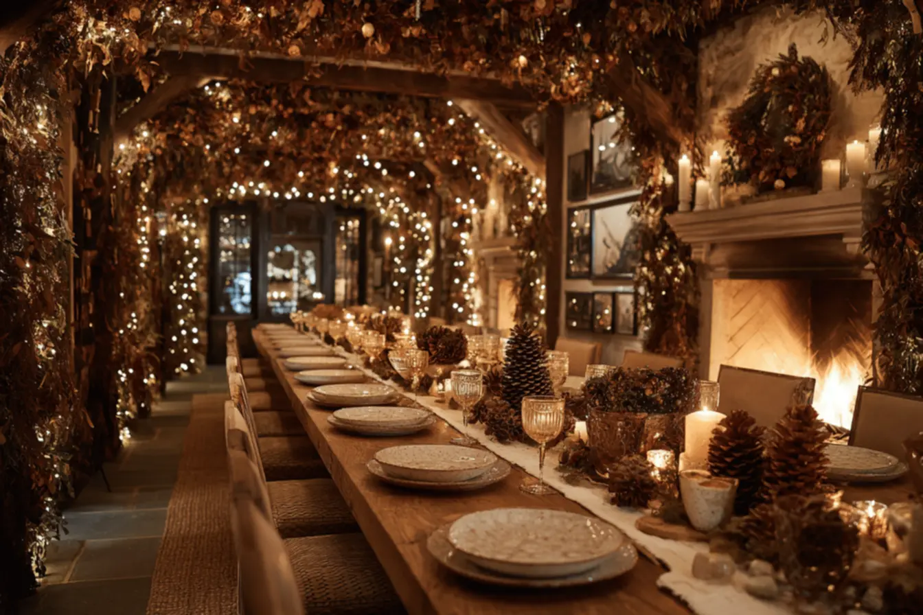 img2011-1196 Decoração de natal barata: 5 truques que vão surpreender você img2011-1196 Decoração de natal barata: 5 truques que vão surpreender você